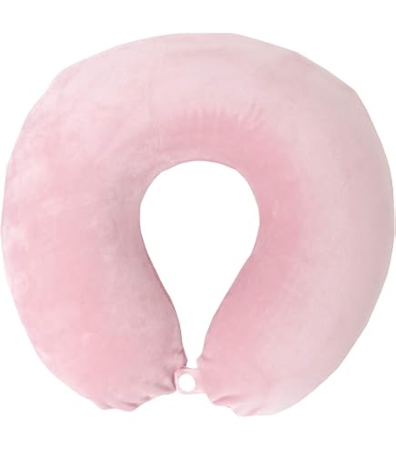 クレヨンしんちゃん ネックピロー ピンク Amazon.co.jp: 一番くじ クレヨンしんちゃんほっほーいまたまたオラ